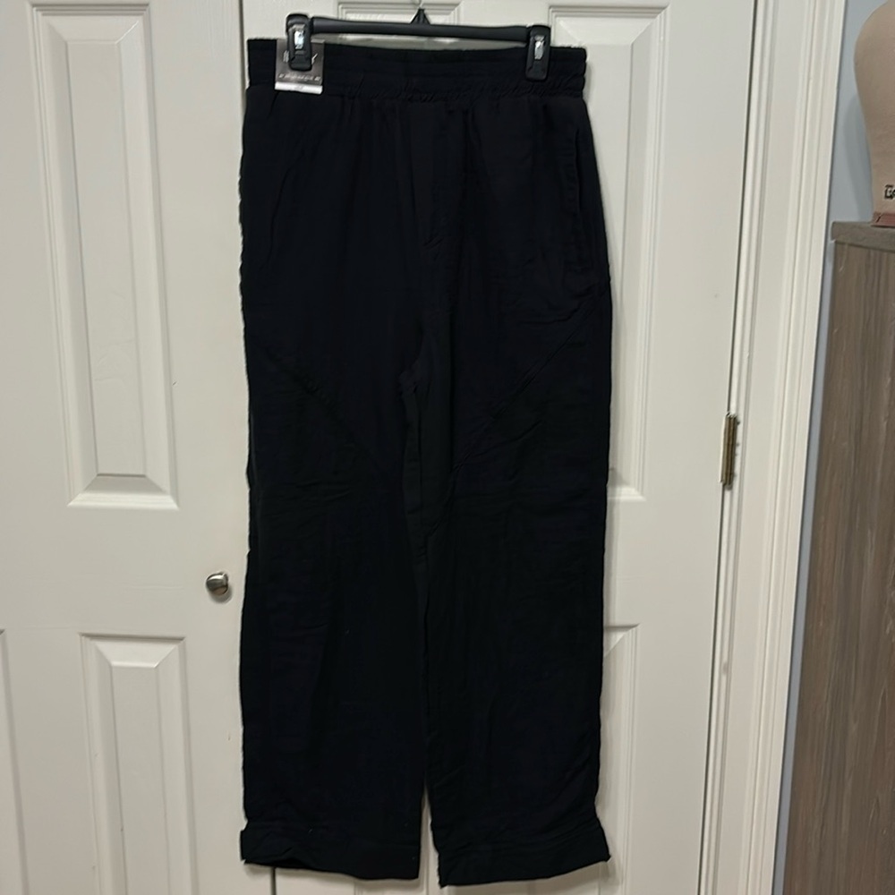 Cotton On Body Woven Dance Pant